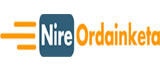 Nire ordainketa