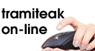 Zerbitzu Telematikoak