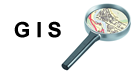 Geografia Informaziorako Sistema